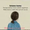 KARTINA