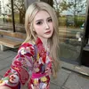 ngoclinh62626