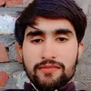 malikahtisham536