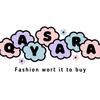 qaysarastore1