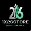 1x26store