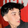 rully_019
