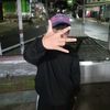 alvin5_4
