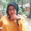 ferdilah27