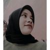 zara_fjr