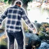 fdlahakbar