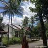 sablll2
