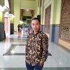 teguh_susanto89