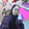 junmaya512