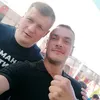 vitalezza