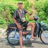 muhamaddirgaa