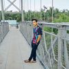 daengmhd99
