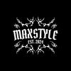 maxstyle.room