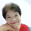 bshsoppo