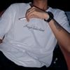 ridhoabdi2