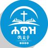 hawaz_media