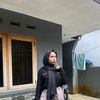 nesya_ncaa