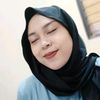 fitrimuzi