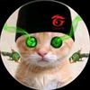 billi121107