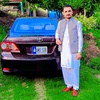 sardar_hamz18