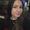 aleediaz3002