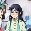 suka.kok.sama.anime