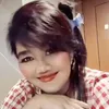 ameliadiztya