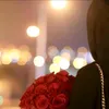 greatful_sister