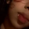 grazyeli_2024
