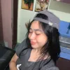 rainieong6