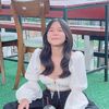 dyogu5e2mxo5