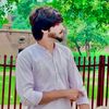 nabeelhassan845