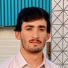naseeb___official__cam