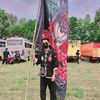 ridhoyansyah08