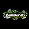 wasonk_jr
