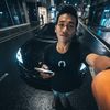 hanyatitipan_22