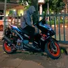 alterzy