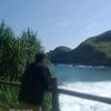 freditri_21