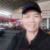 dyy8tojqp6sf