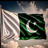 imrankhan804king40