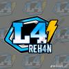 rehan_09rr