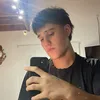 thiagofernandezz0