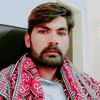 umrfarooq814