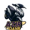 5tl_azir.31