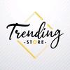 trending_storee