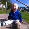 linus_elholt