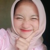 rahmahmaulidia_