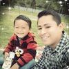 bryanaguinda391