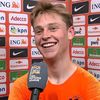 dit_918