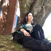 theomniscientwriter